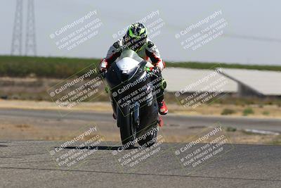 media/Sep-01-2025-Lets Ride (Mon) [[4370d11284]]/A Group/12pm (Wheelie Bump)/